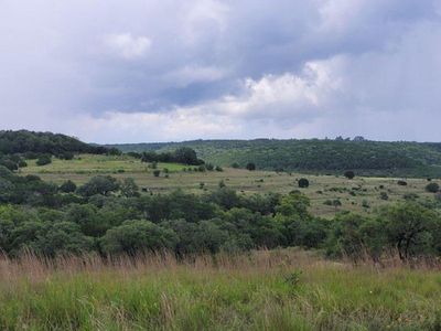817 Mountain Creek Rd, Marble Falls, TX, 78654