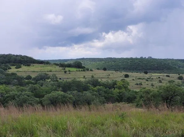 817 Mountain Creek Rd, Marble Falls, TX 78654