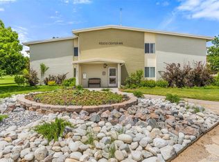 9320 E Center Ave APT 4B, Denver, CO 80247