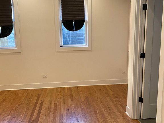 4th image of 3637 N Paulina St #K1r