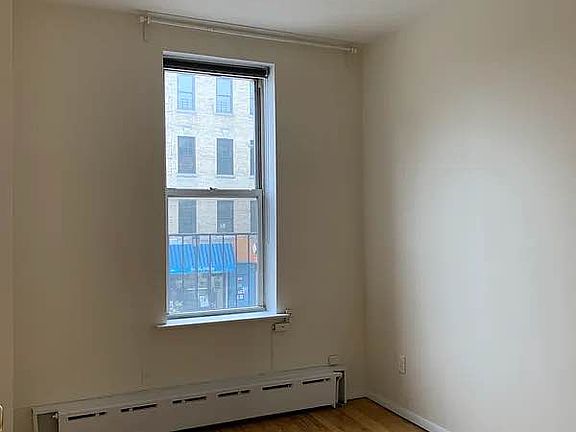 4th image of 260 Prospect Park W APT 1