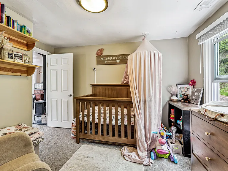 21794 N Turkey Creek Rd — Photo 10