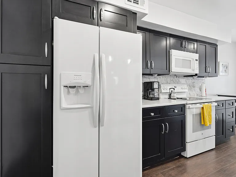 13507 Lord Baltimore Pl — Photo 7