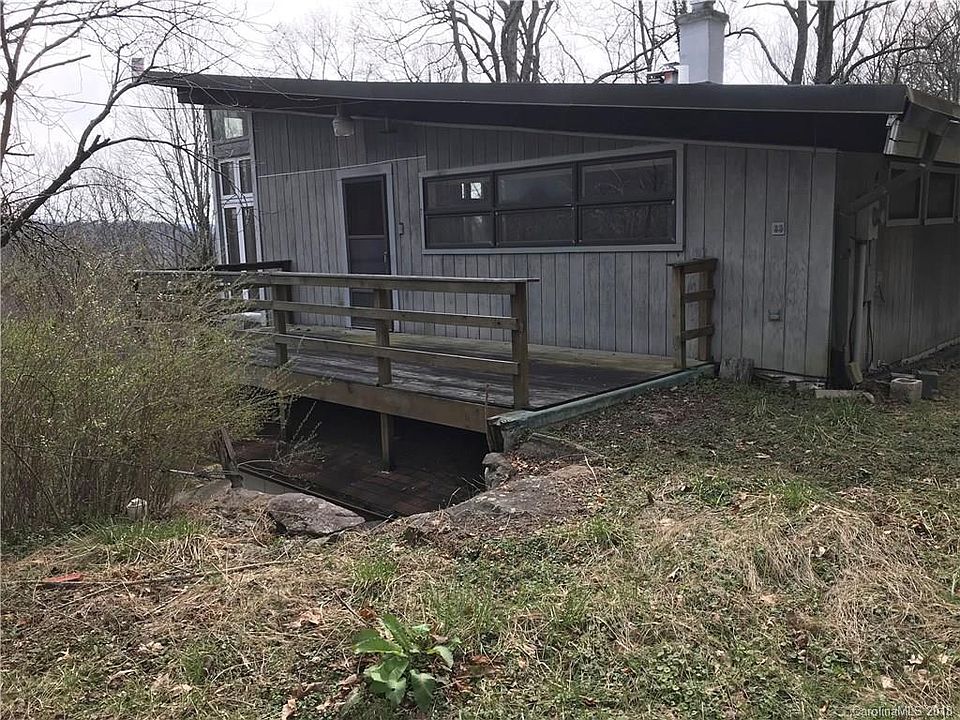 1st image of 402 Dillon Ln #Sr-1591