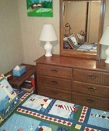 5th image of 63 Lake Griffin Dr
