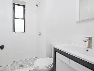 Rented by Jason A Moore, LREB