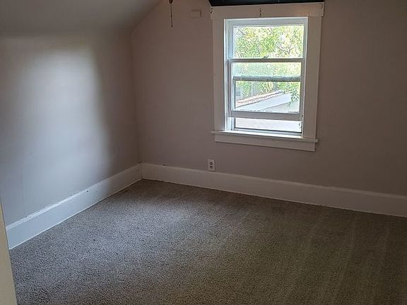 4th image of 1713 Ashland Ave