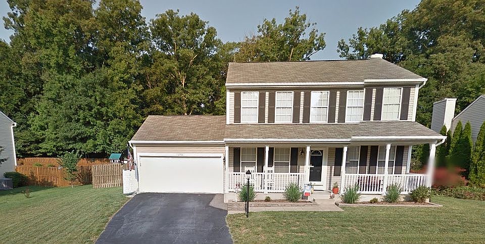 2nd image of 15796 Beau Ridge Dr