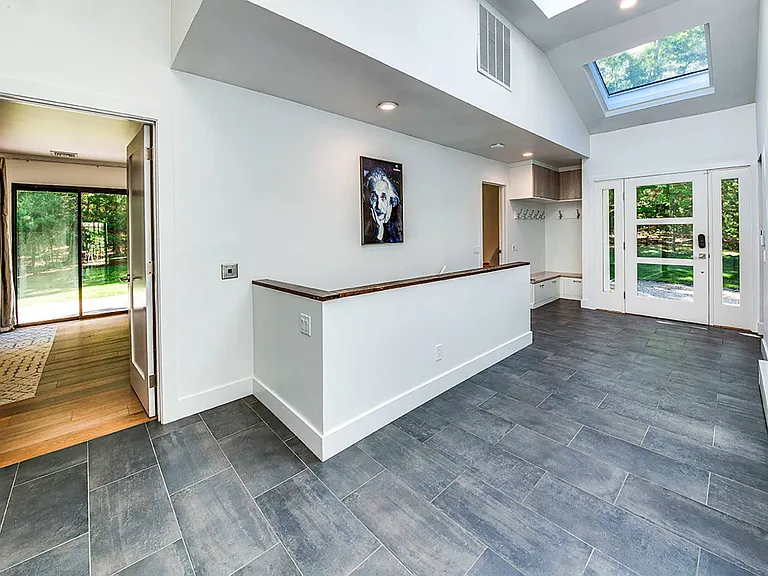 34 Cordwood Ln — Photo 17