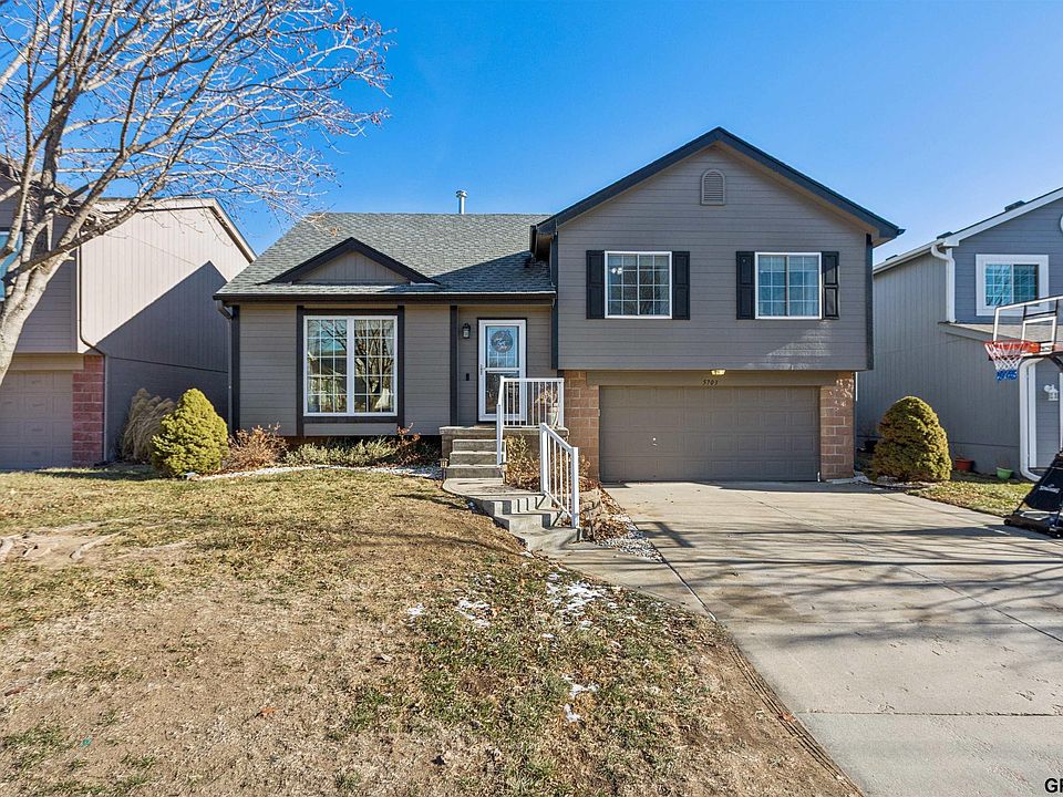 1st image of 5703 S 186th Ave