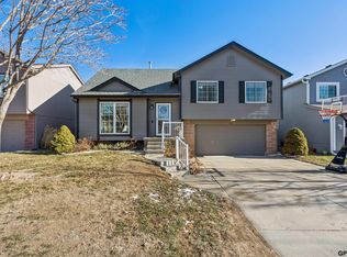 5703 S 186th Ave, Omaha, NE 68135