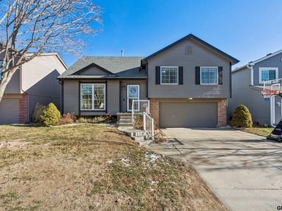 5703 S 186th Ave, Omaha, NE, 68135