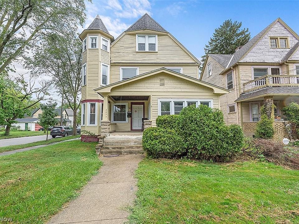 1st image of 3624 Archwood Ave