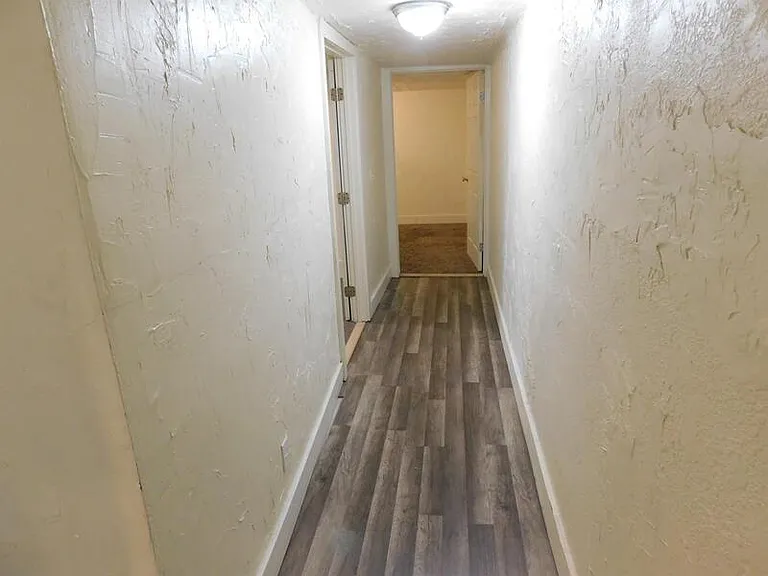 516 S 900 W #516 — Photo 11
