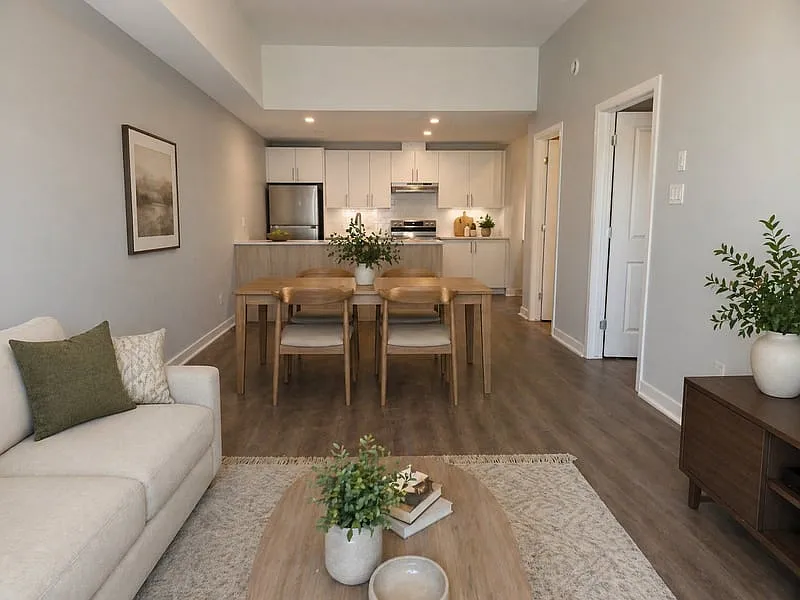 5497 Manotick Main St Unit 101 — Photo 4