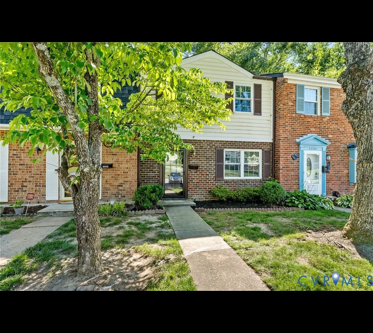 3 bed, 1.5 bath, 1760 sqft, $2,500 — Photo 4