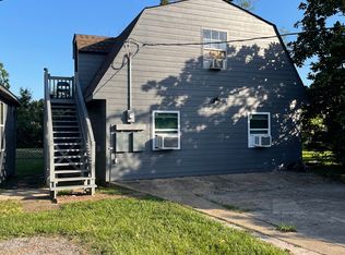 1113 Highway 628 #396-B, La Place, LA 70068