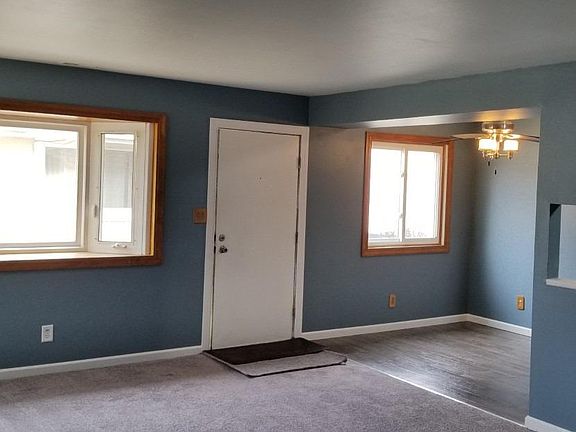 2nd image of 6930 Fillmore Dr