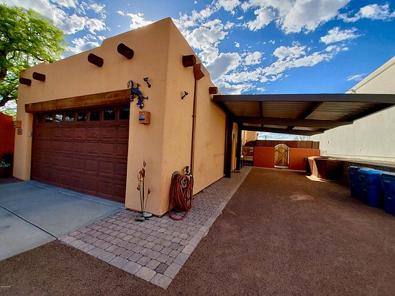 4th image of 2835 Poseidon Dr