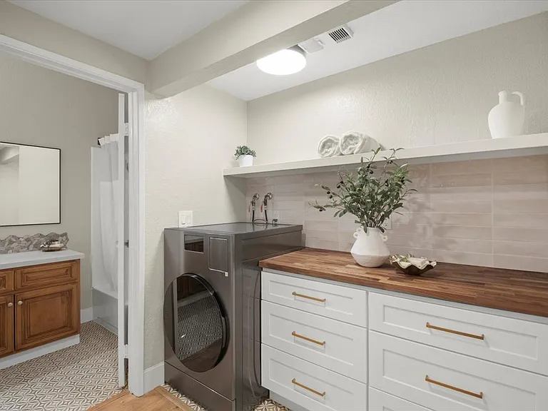 36992 Meadowbrook Cmn #102 — Photo 6