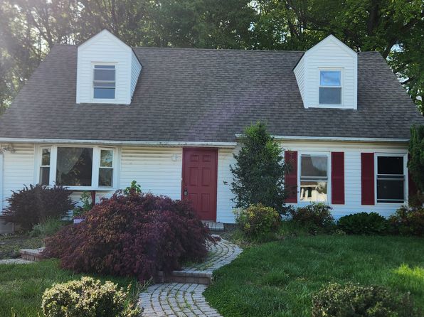 111 Diminish Dr