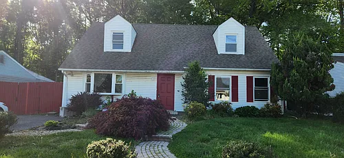 111 Diminish Dr Photo 1