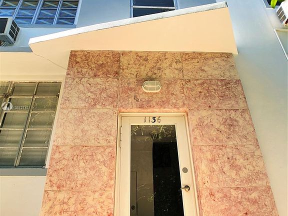 2nd image of 1136 Pennsylvania Ave APT 9
