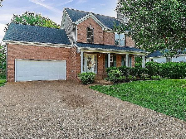 2589 Milton Ln