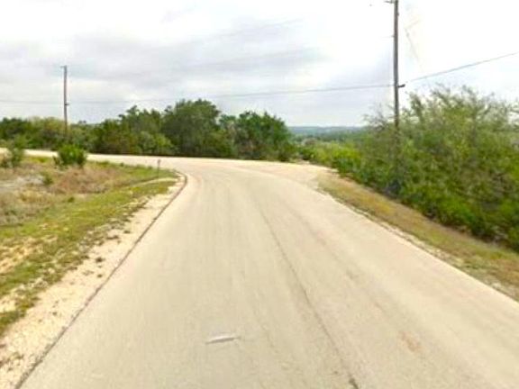 3rd image of 509 Rosinweed Dr