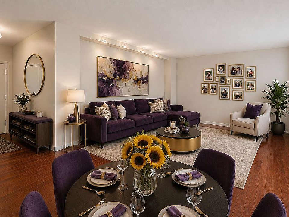 1st image of 13835 Elder Ave APT 21F