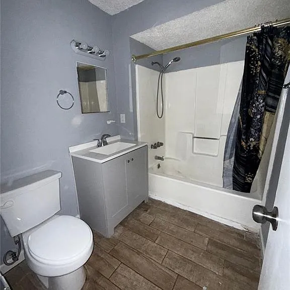 10850 Shiloh Rd — Photo 10