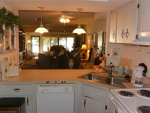 4th image of 184 Blue Moon Ave