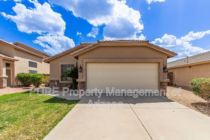 1st image of 3435 E Wahalla Ln