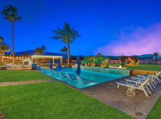 (Undisclosed Address), Indio, CA 92201