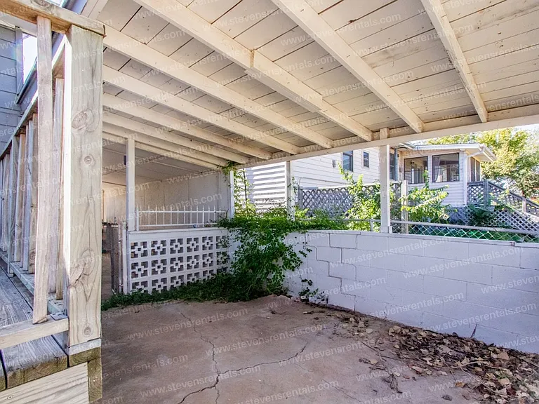 5311 NW Elm Ave — Photo 13