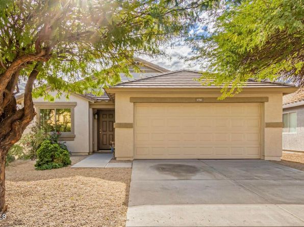 1755 W Desert Canyon Dr