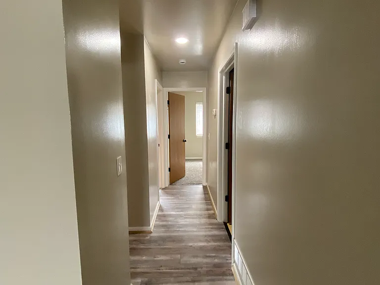 27759 Carini Villa St — Photo 6