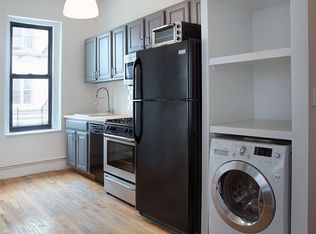 14 Butler Pl APT 95, Brooklyn, NY 11238