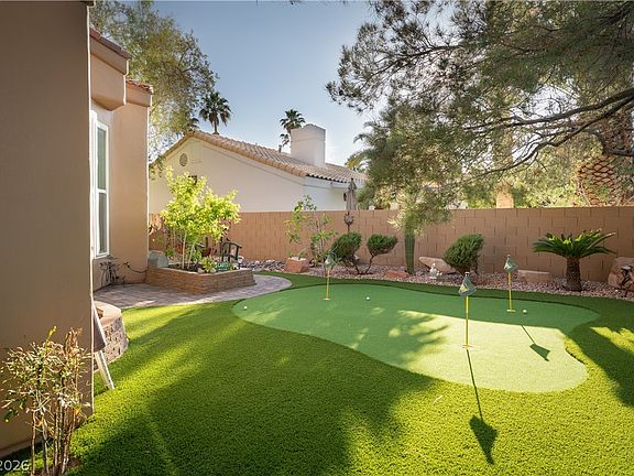 3rd image of 2108 Inverness Dr