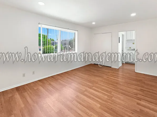 560 Grand, 560 Grand Blvd #574-3, Venice, CA 90291