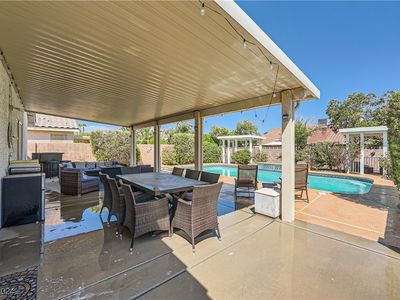 1712 Diamond Oaks Ct, Las Vegas, NV, 89117