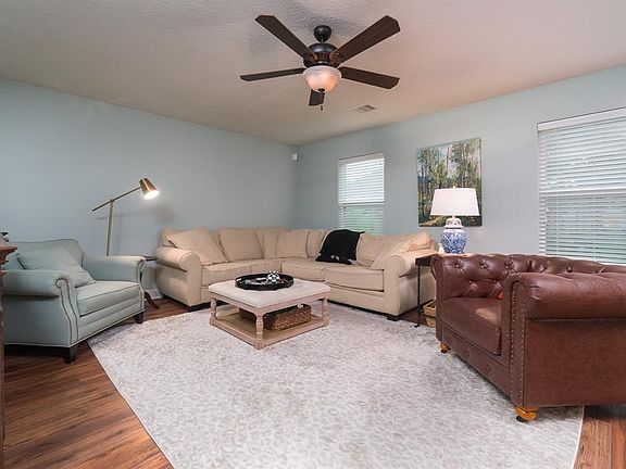 4th image of 2743 Villa Bella Ct