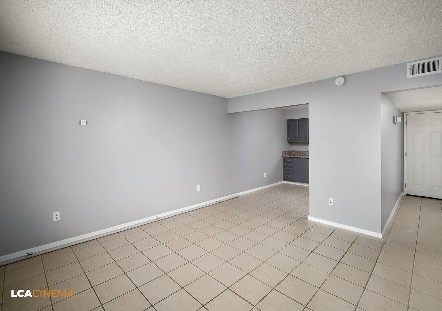 322 Decatur St. — Photo 3