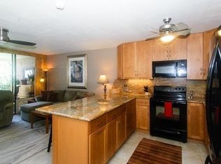 2387 S Kihei Rd APT A203, Kihei, HI 96753