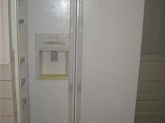 5th image of 5642 Richard Ave APT 4