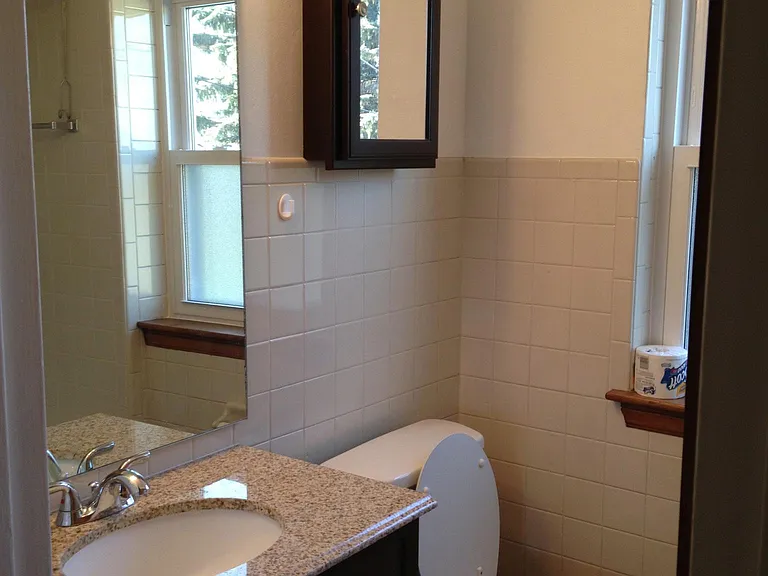 846 Hannah Ave — Photo 15