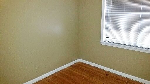 20141126_104431_resized_12092014