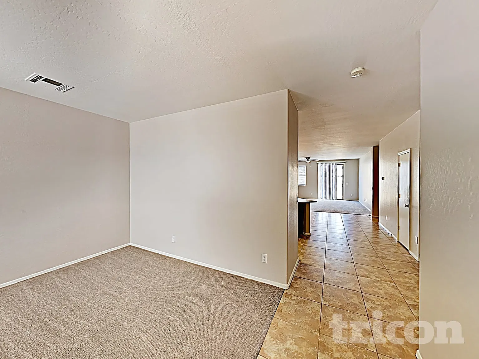 45468 W Guilder Avenue Maricopa AZ — Photo 2