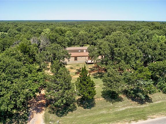 3rd image of 14951 Slaughterville Rd