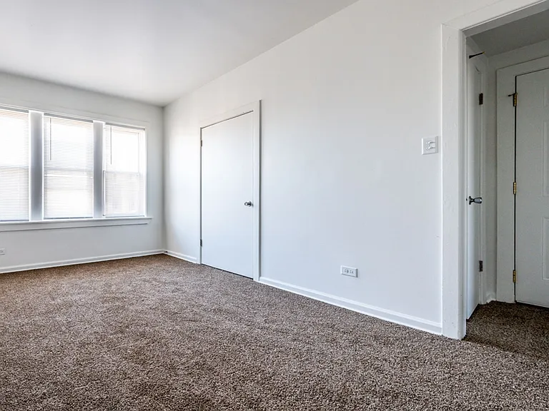 1249 S Fairfield Ave Chicago, IL 60608 — Photo 11